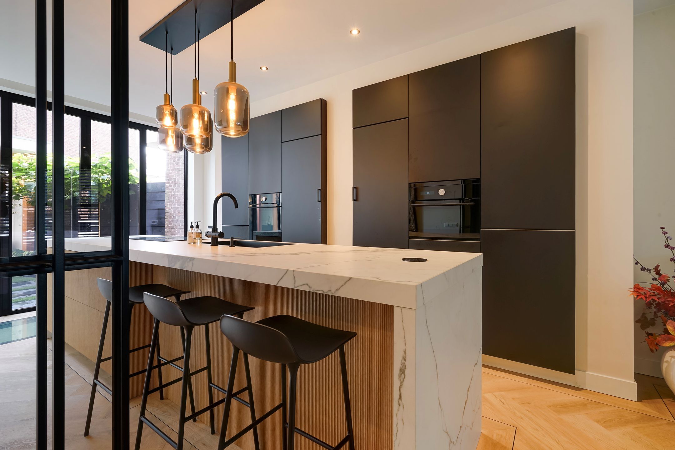 Photo 6 of Valkenboskade 613