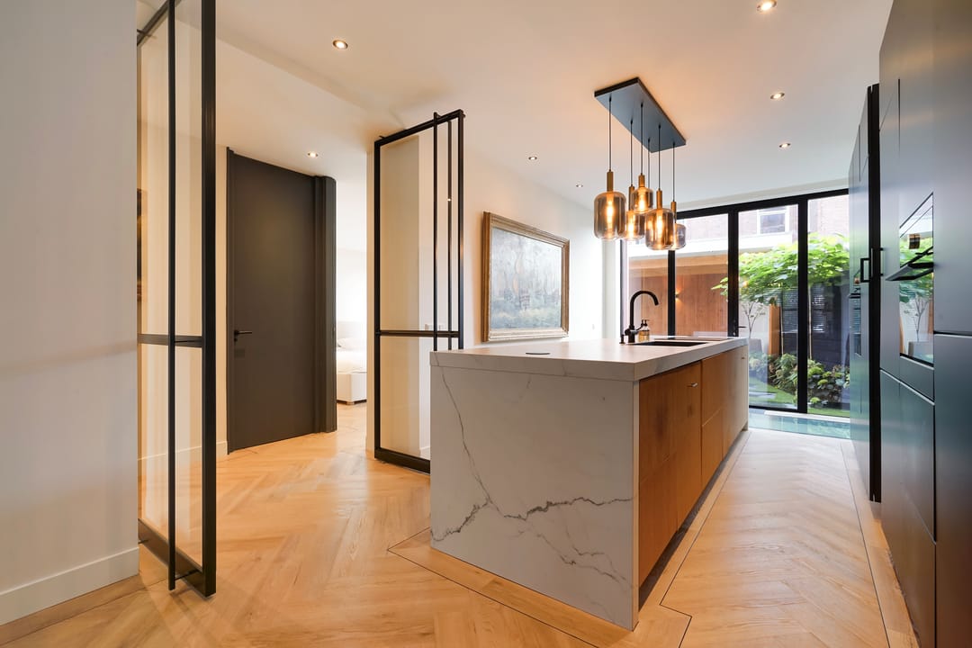 Photo 7 of Valkenboskade 613