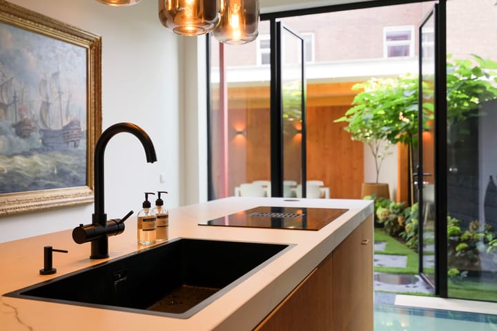 Photo 8 of Valkenboskade 613