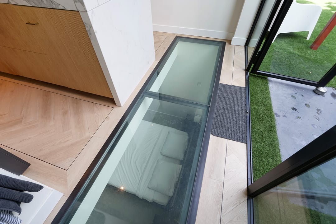 Photo 13 of Valkenboskade 613