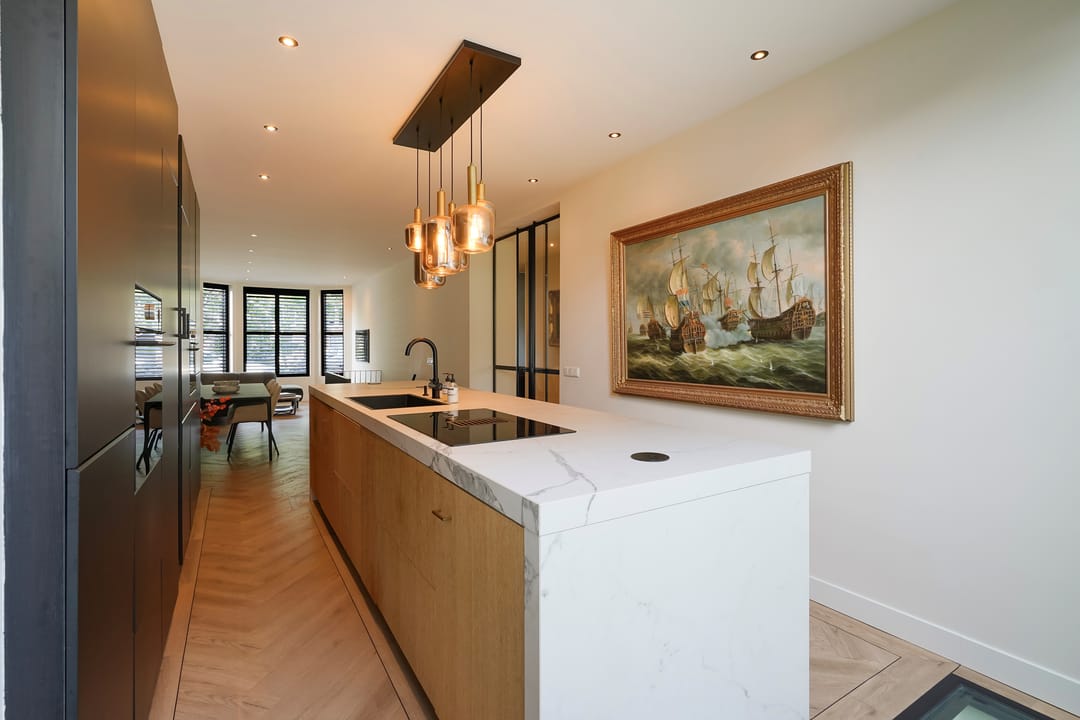 Photo 16 of Valkenboskade 613