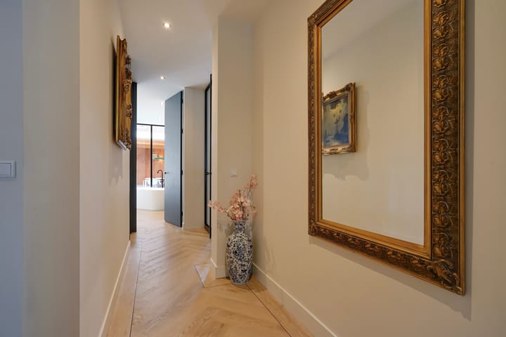 Photo 21 of Valkenboskade 613