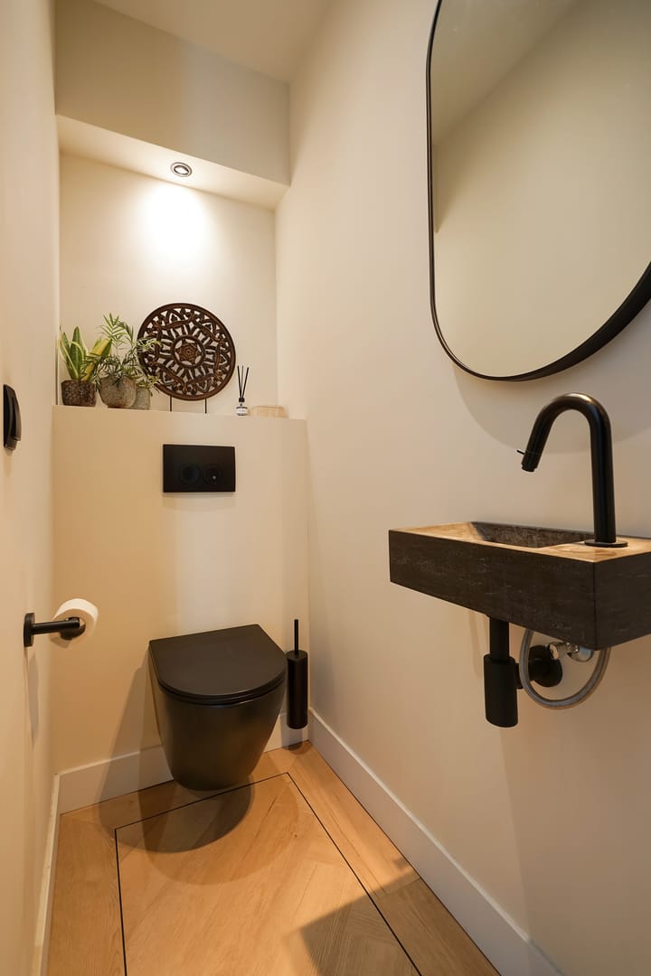 Photo 22 of Valkenboskade 613