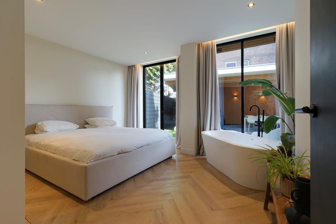 Photo 23 of Valkenboskade 613