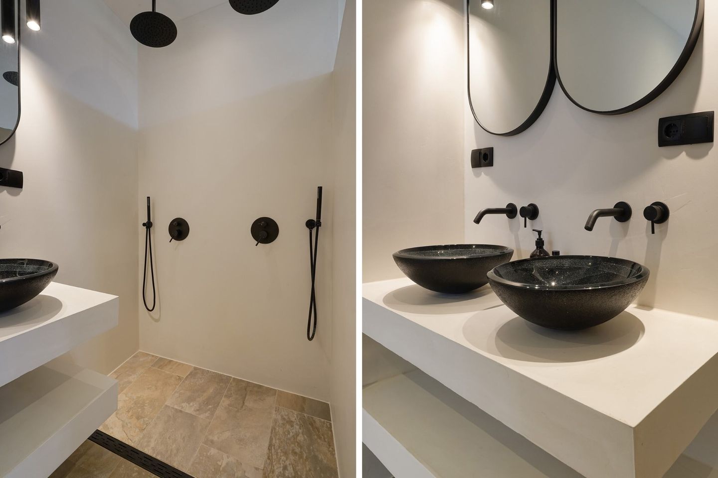 Photo 25 of Valkenboskade 613