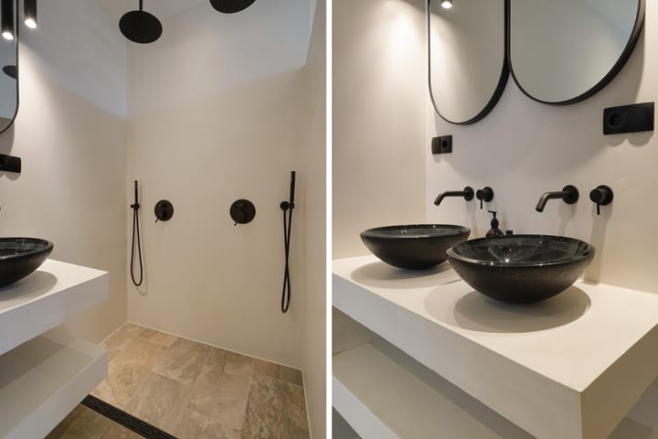 Photo 25 of Valkenboskade 613