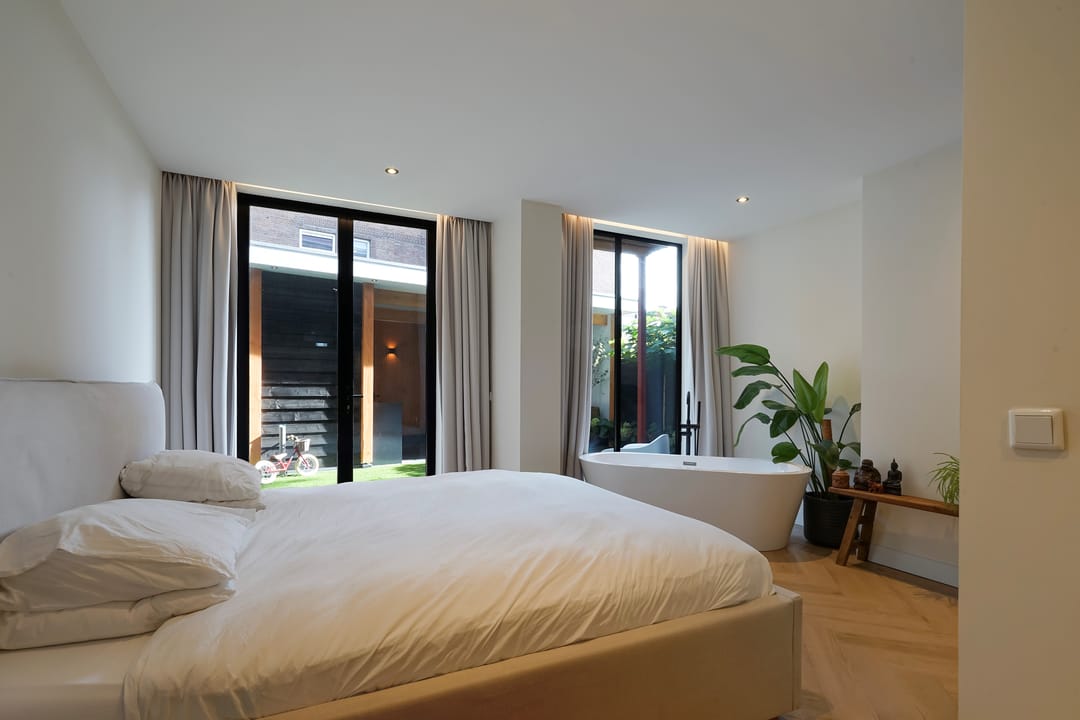 Photo 26 of Valkenboskade 613