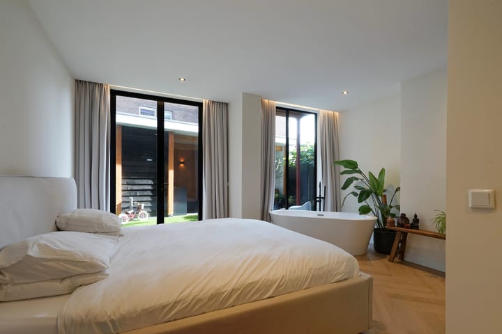 Photo 26 of Valkenboskade 613