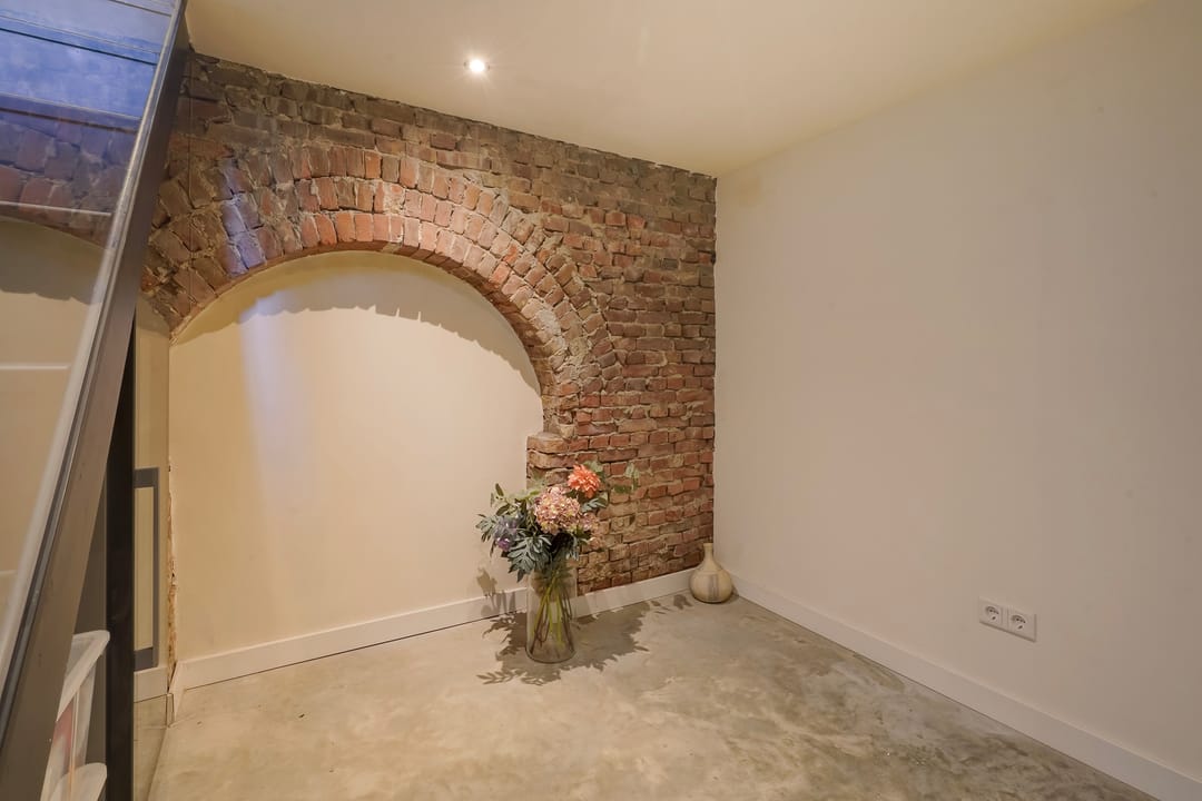 Photo 28 of Valkenboskade 613