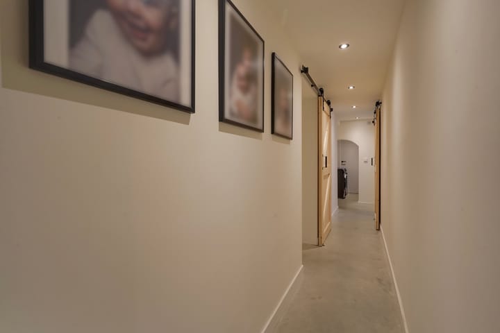 Photo 30 of Valkenboskade 613