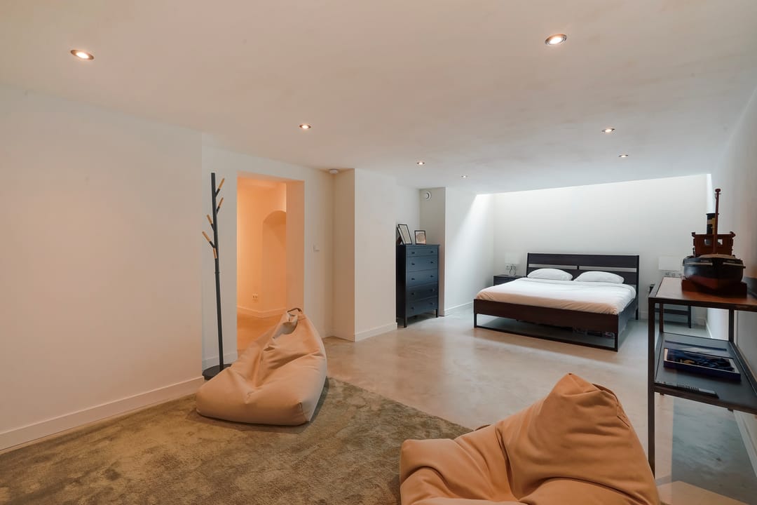 Photo 32 of Valkenboskade 613