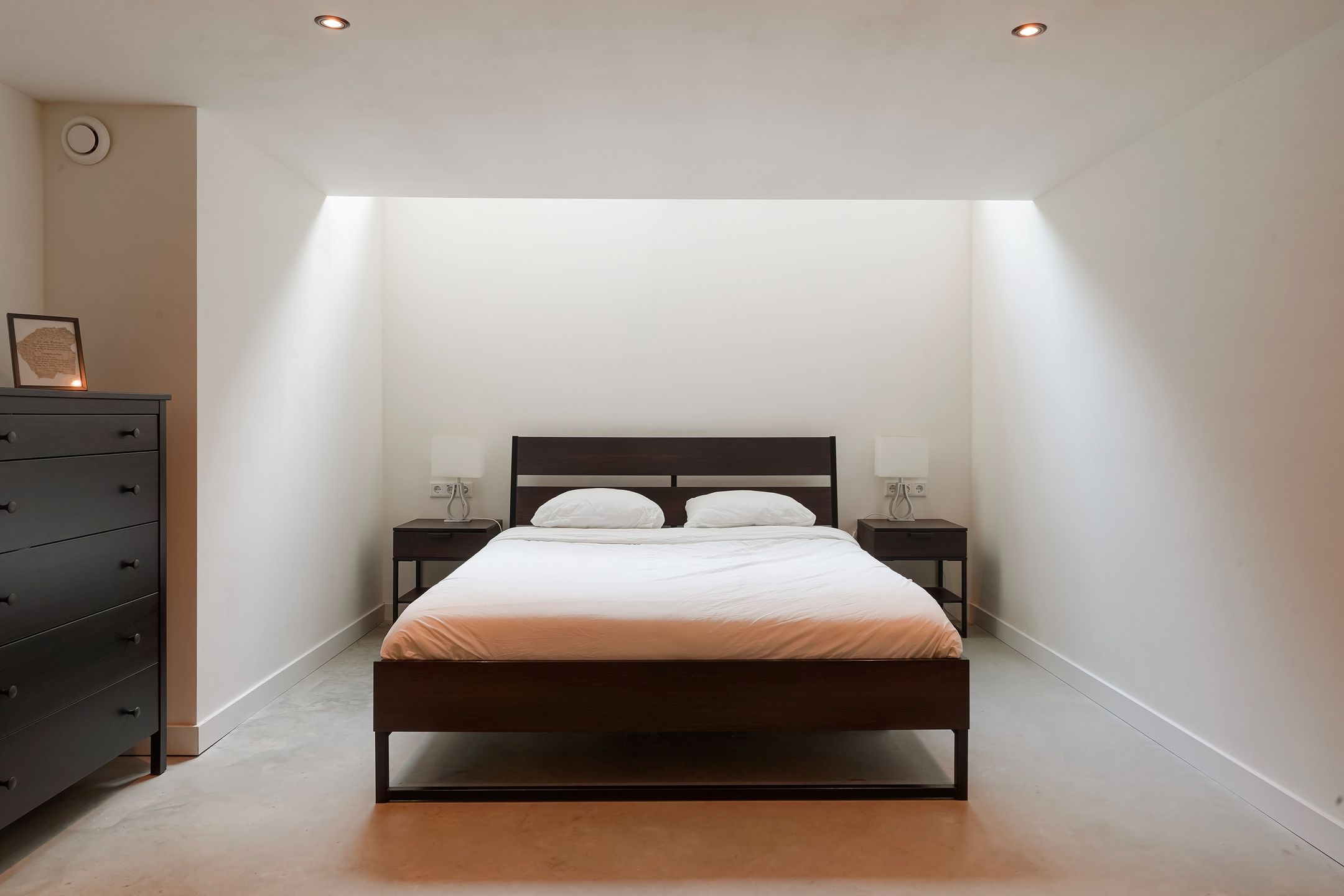 Photo 33 of Valkenboskade 613