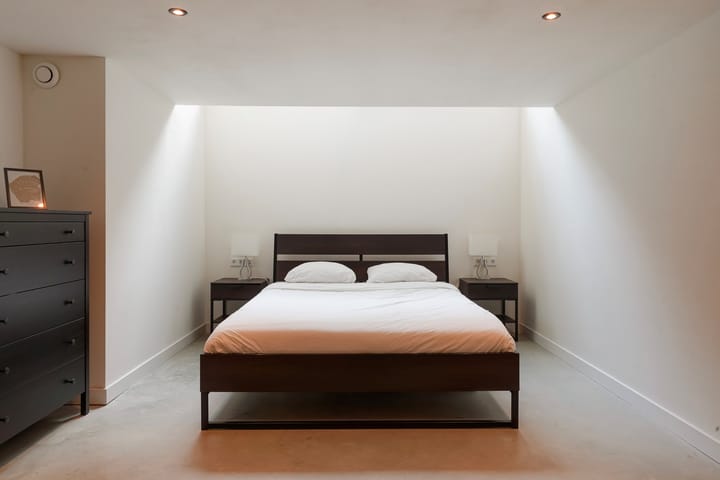 Photo 33 of Valkenboskade 613