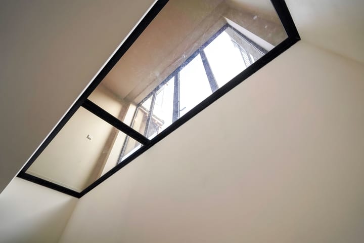 Photo 34 of Valkenboskade 613