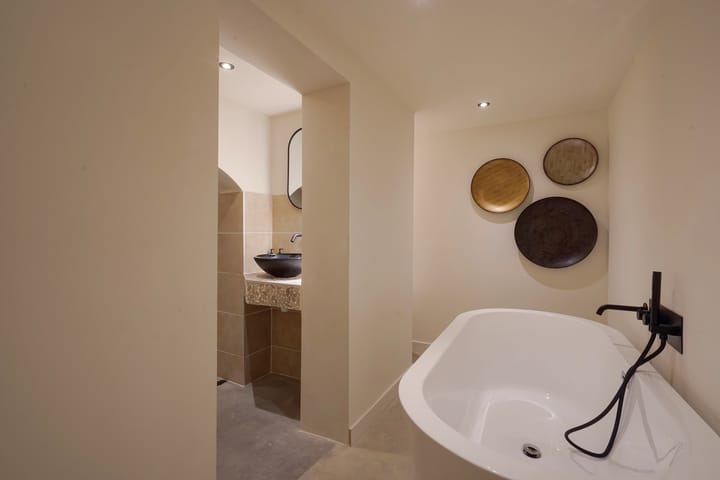 Photo 37 of Valkenboskade 613