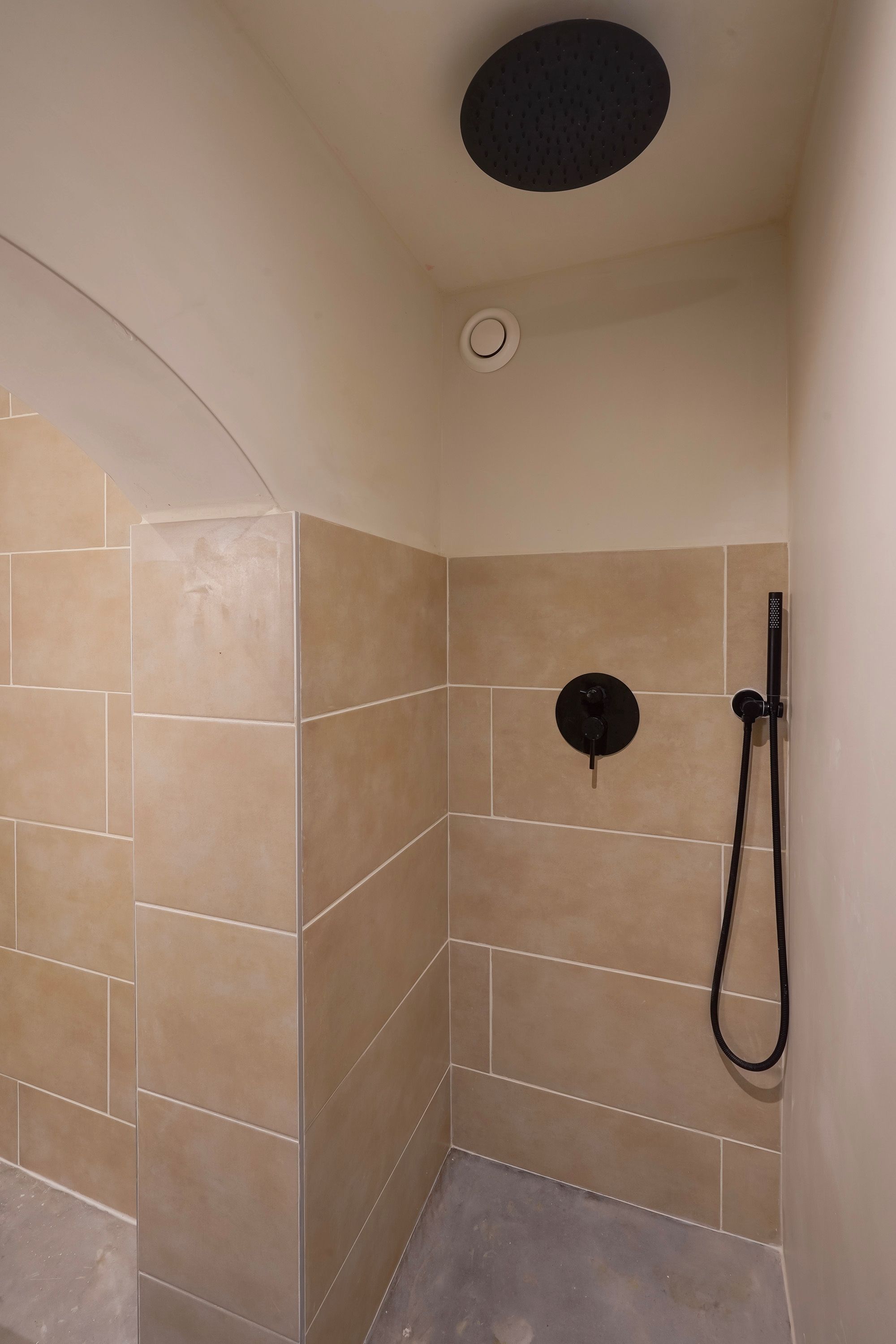 Photo 39 of Valkenboskade 613