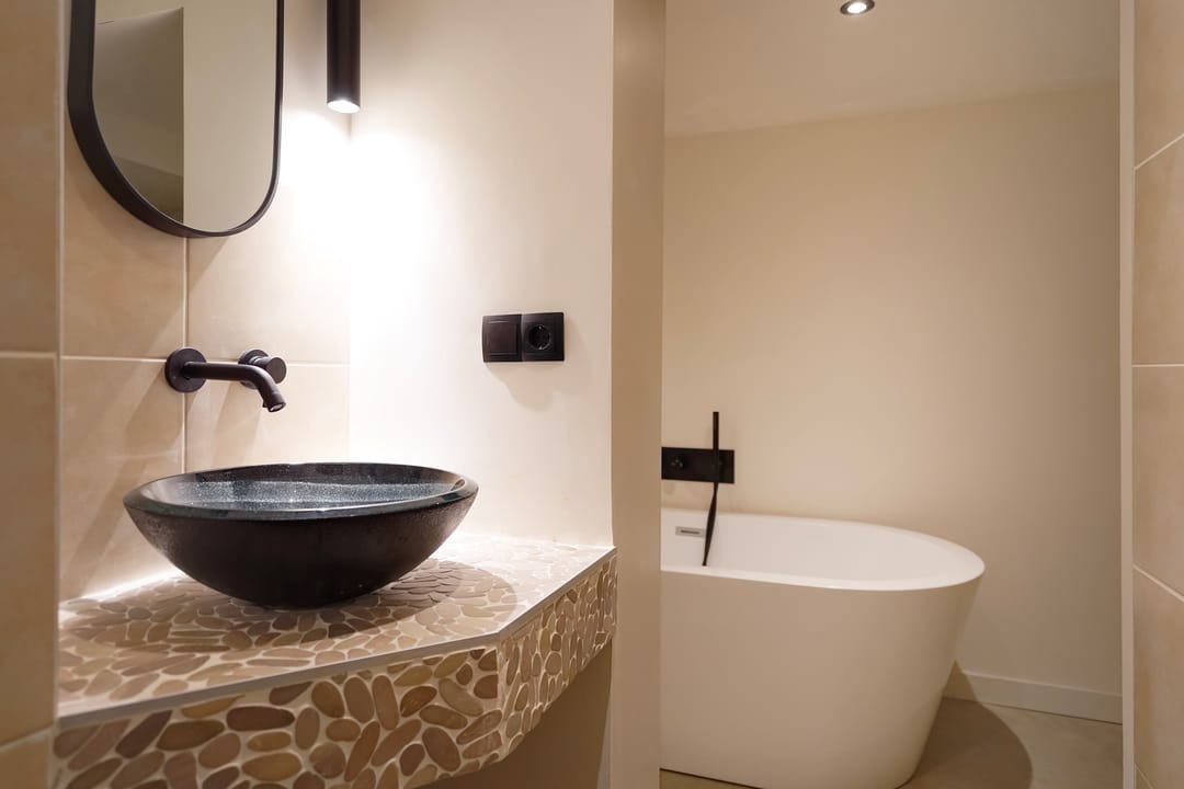 Photo 41 of Valkenboskade 613