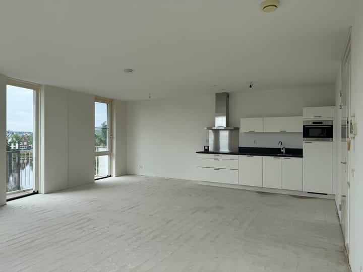 Foto 2 van Victoriameer 81