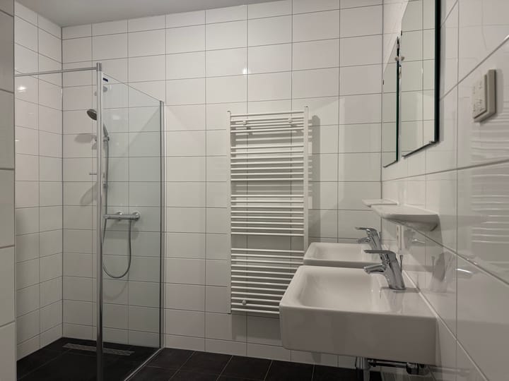 Foto 3 van Victoriameer 81