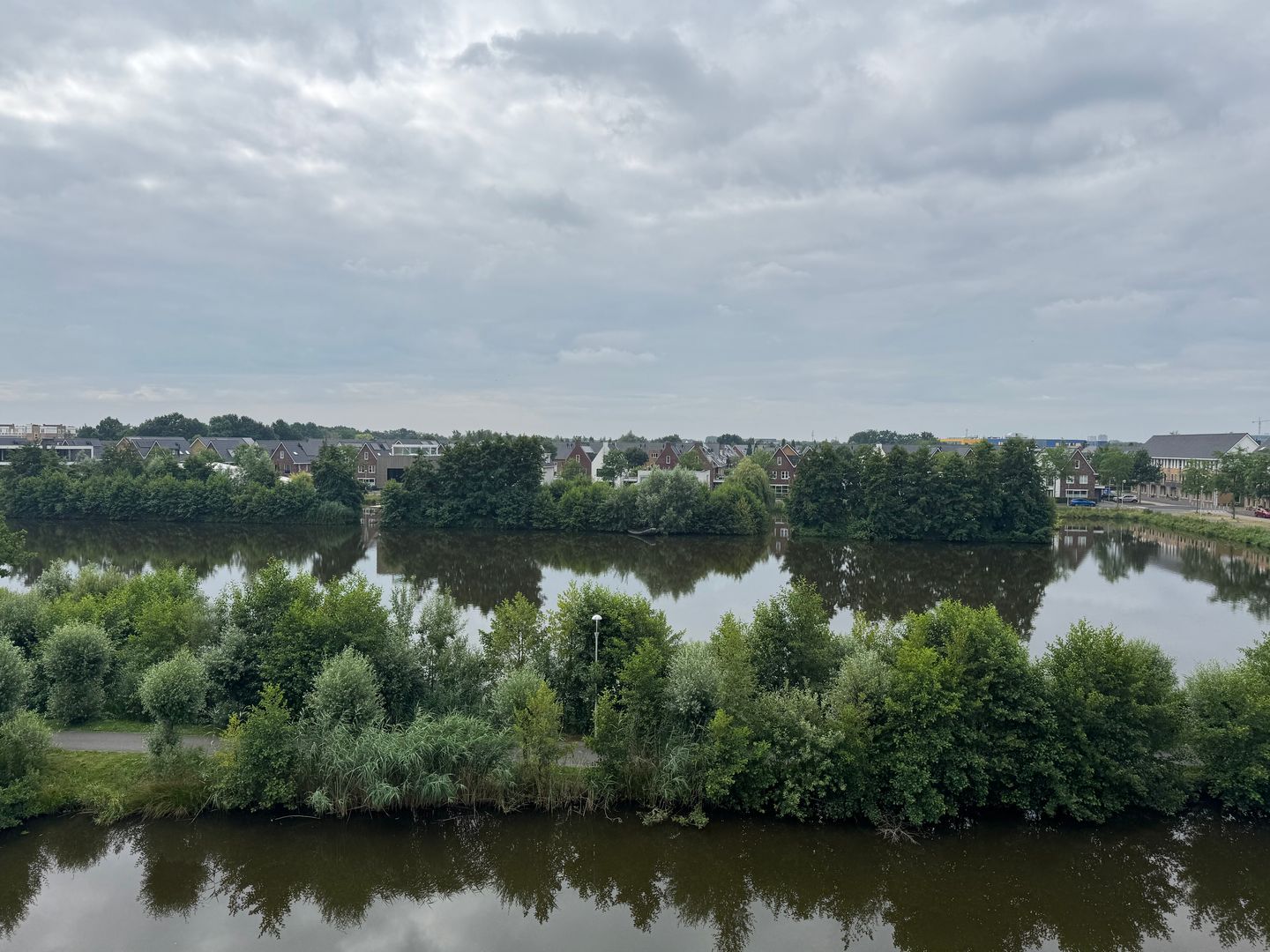 Photo 5 of Victoriameer 81