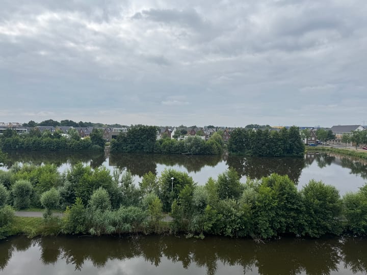 Foto 5 van Victoriameer 81