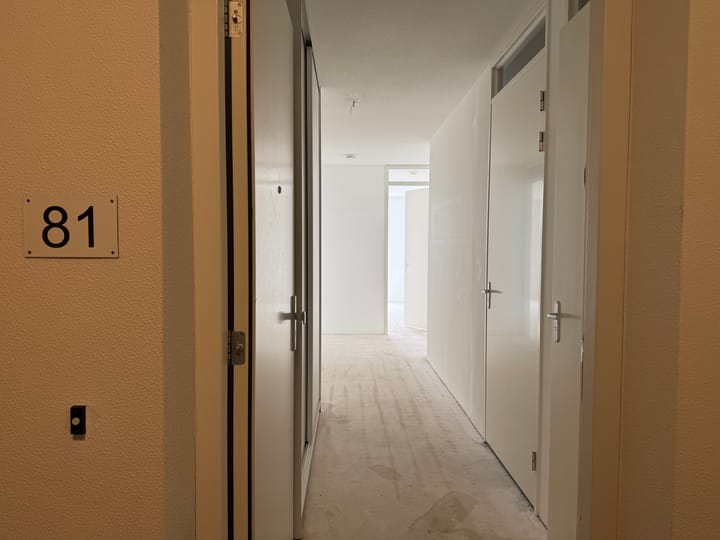 Foto 6 van Victoriameer 81