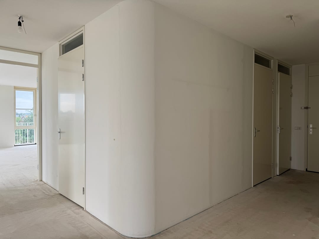 Photo 7 of Victoriameer 81