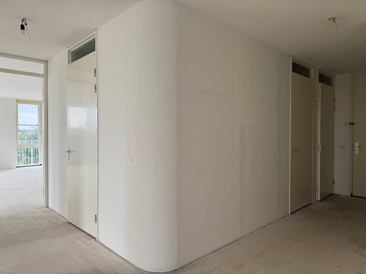 Foto 7 van Victoriameer 81