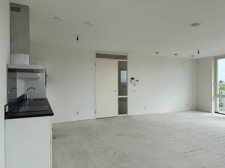 Foto 8 van Victoriameer 81