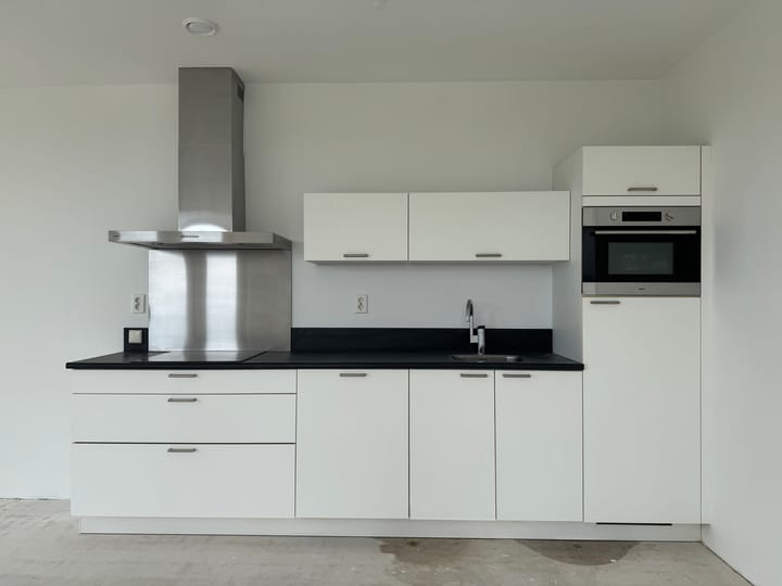 Foto 10 van Victoriameer 81