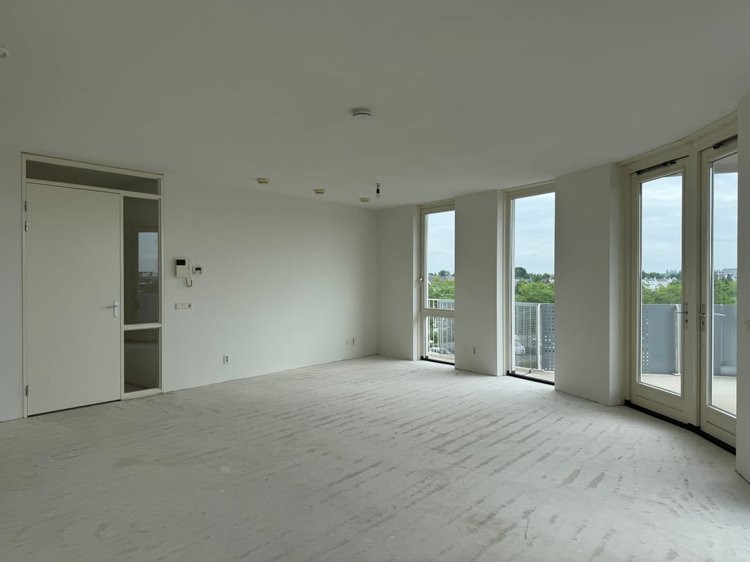 Photo 11 of Victoriameer 81