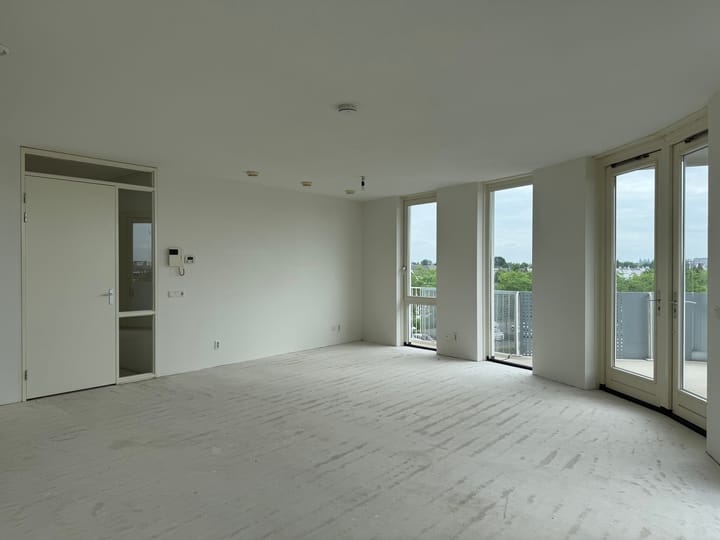 Foto 11 van Victoriameer 81