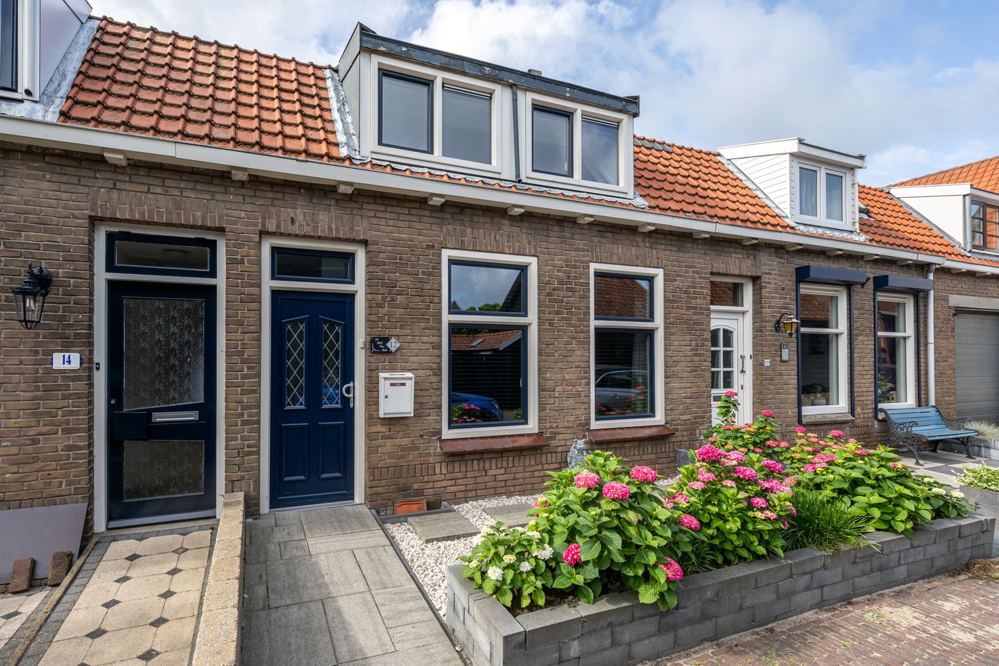 Zuidelijke Achterweg 12 main image