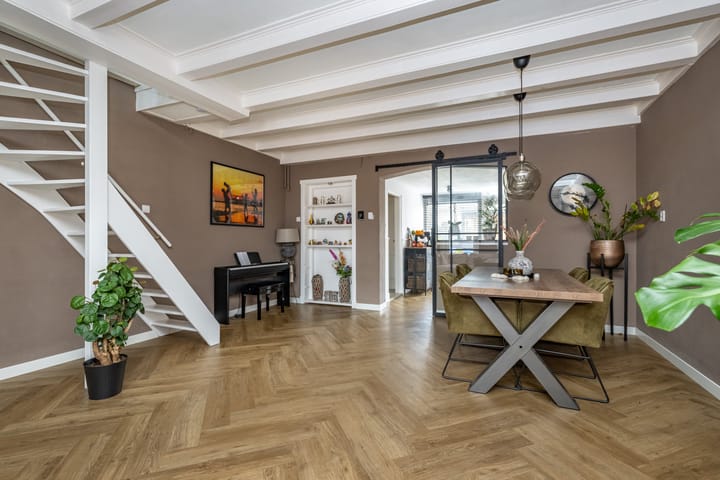 Foto 2 van Zuidelijke Achterweg 12