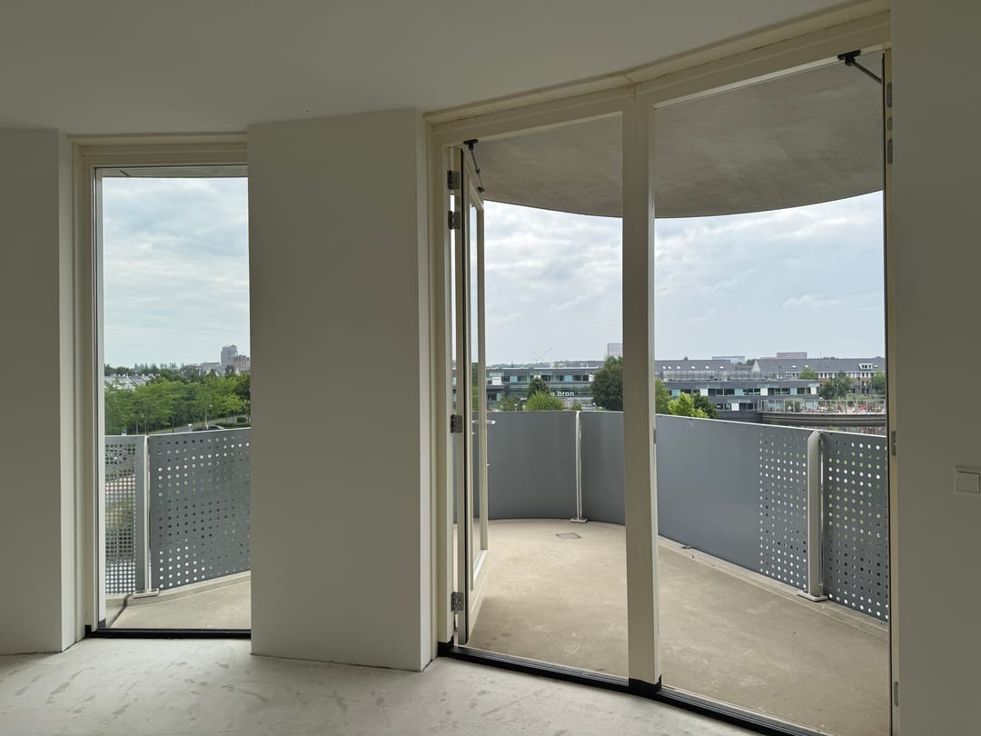 Photo 13 of Victoriameer 81