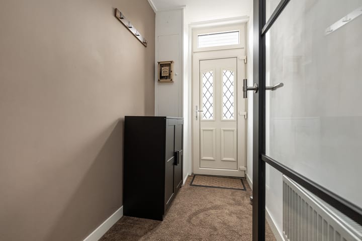 Foto 4 van Zuidelijke Achterweg 12