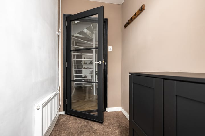 Foto 5 van Zuidelijke Achterweg 12