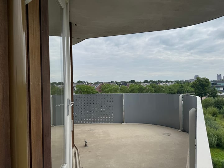 Foto 15 van Victoriameer 81