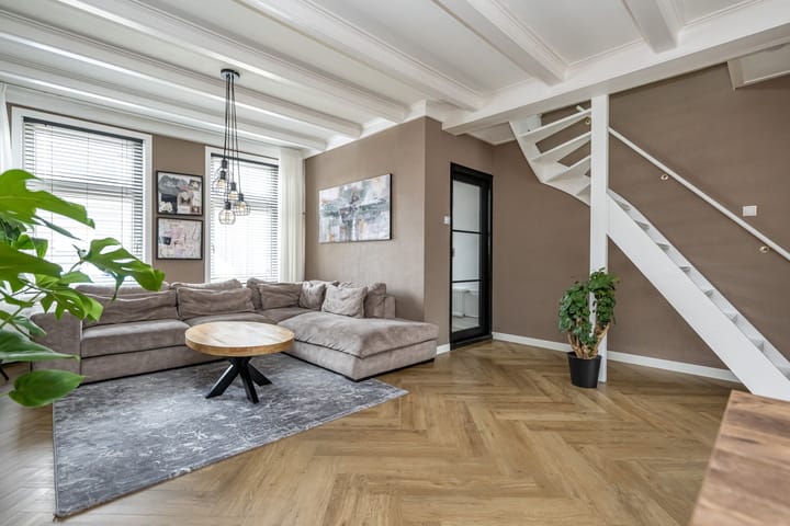 Photo 6 of Zuidelijke Achterweg 12