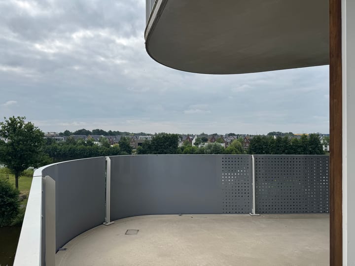 Foto 16 van Victoriameer 81