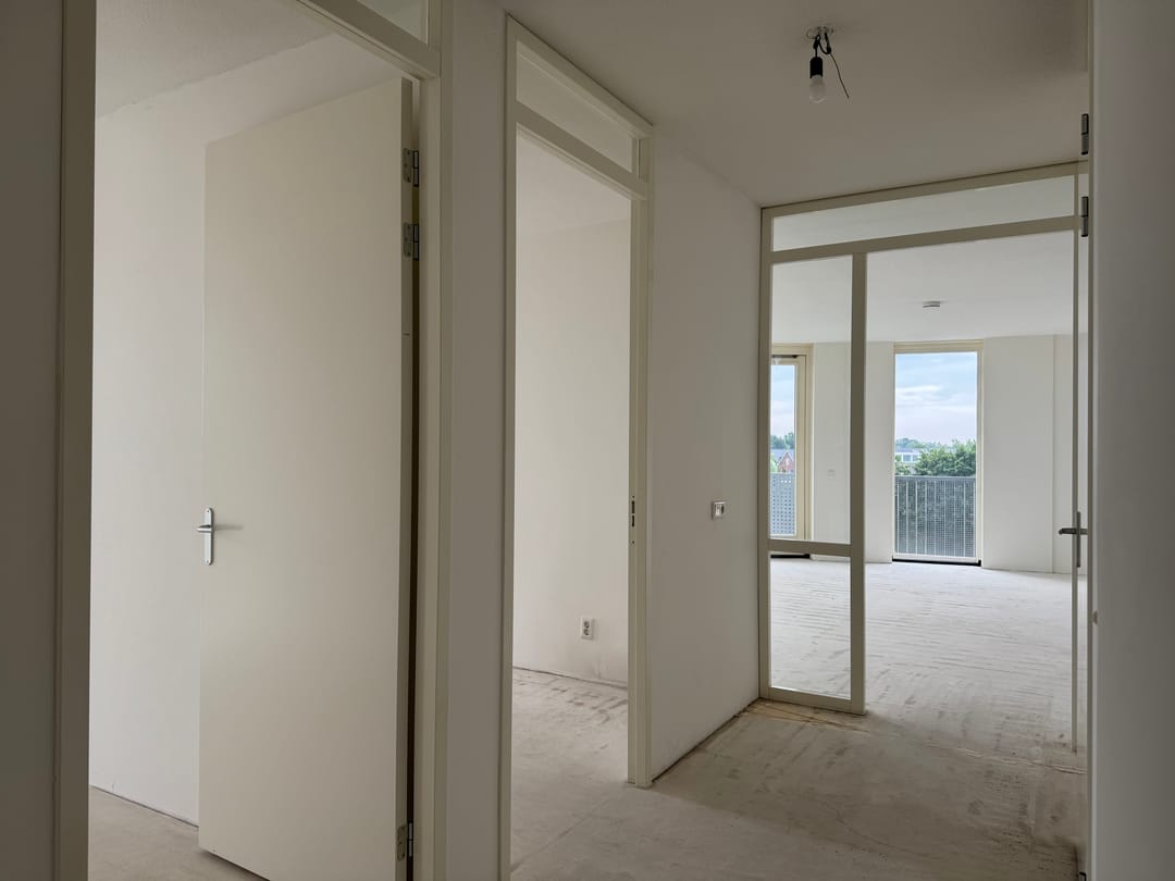 Photo 17 of Victoriameer 81