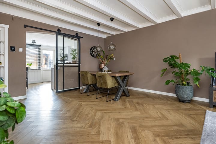 Photo 8 of Zuidelijke Achterweg 12