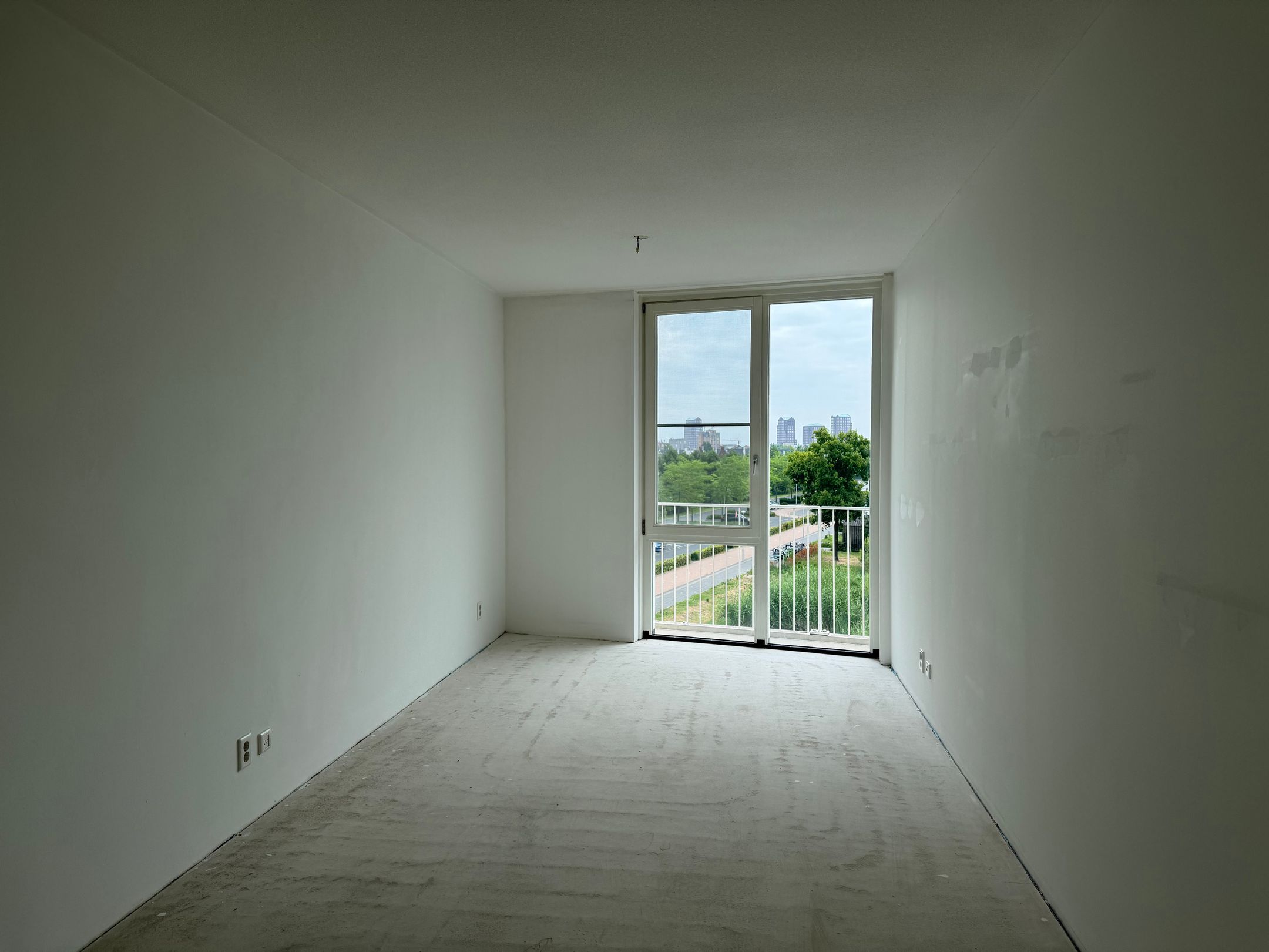 Photo 18 of Victoriameer 81