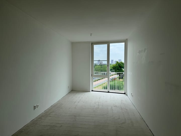 Foto 18 van Victoriameer 81