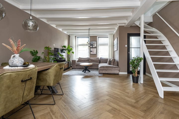 Photo 9 of Zuidelijke Achterweg 12