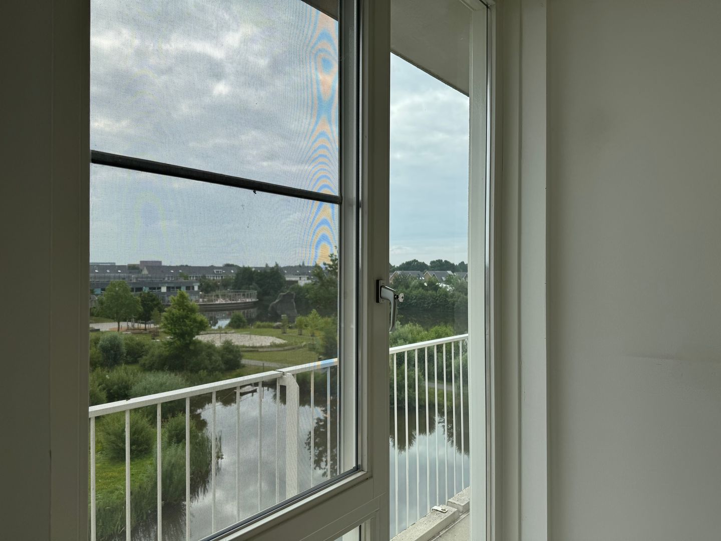 Photo 19 of Victoriameer 81