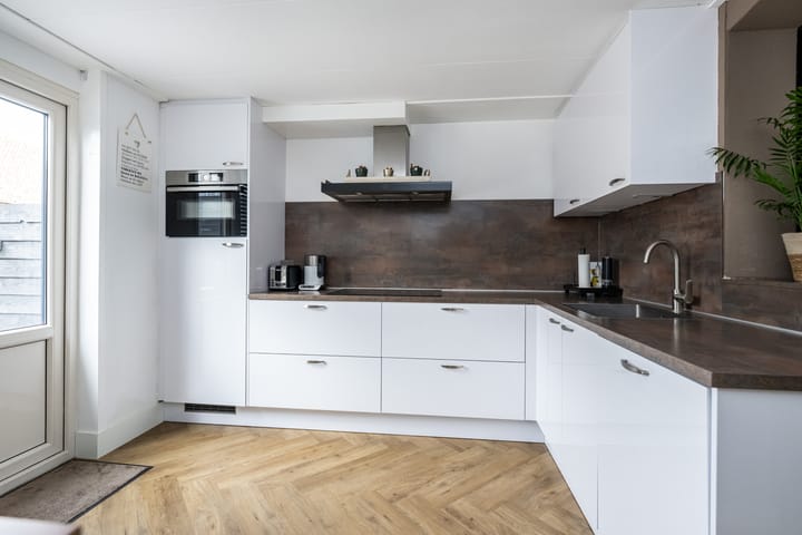 Photo 11 of Zuidelijke Achterweg 12