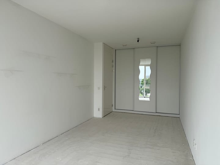 Foto 20 van Victoriameer 81