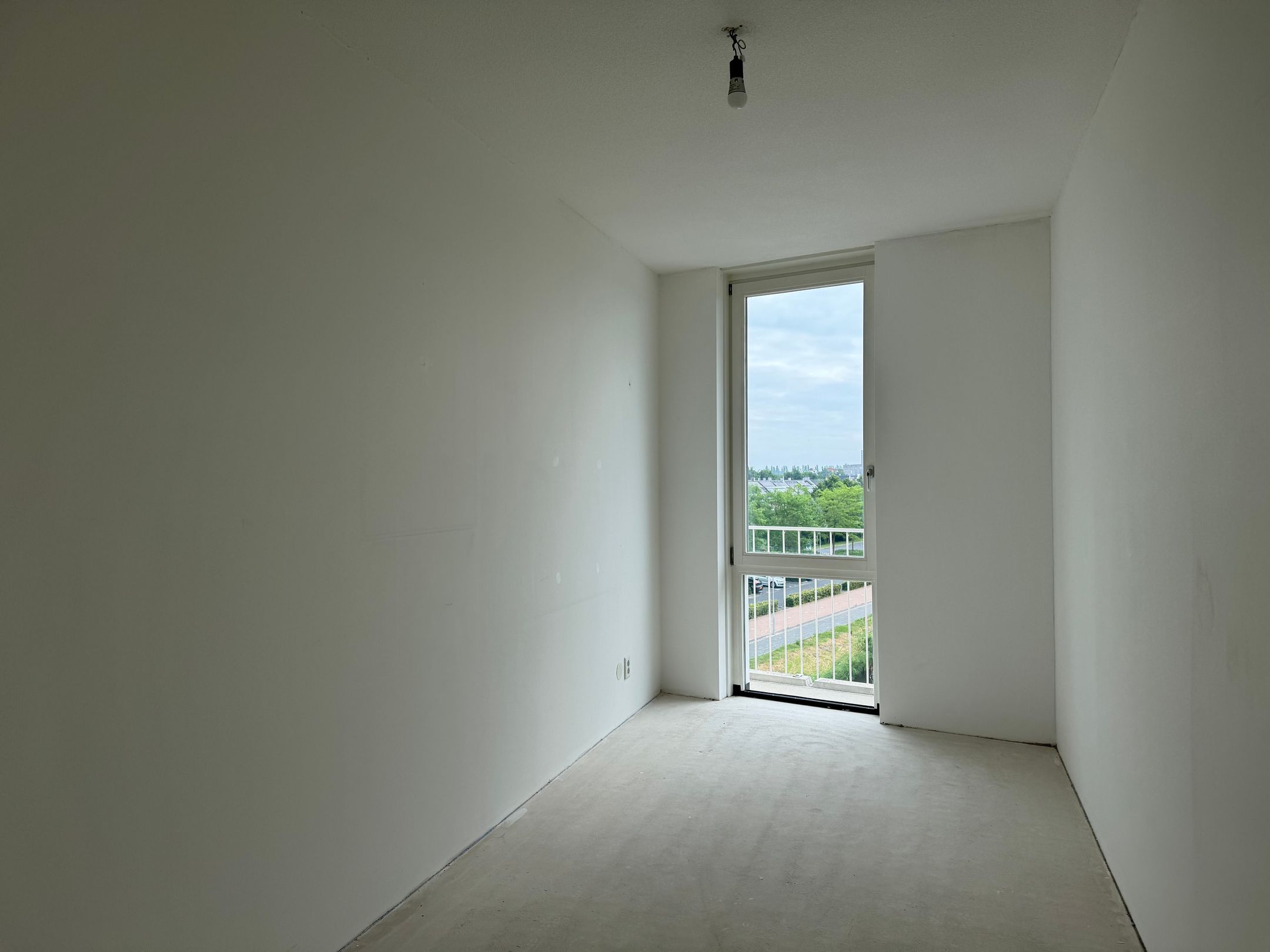 Photo 21 of Victoriameer 81