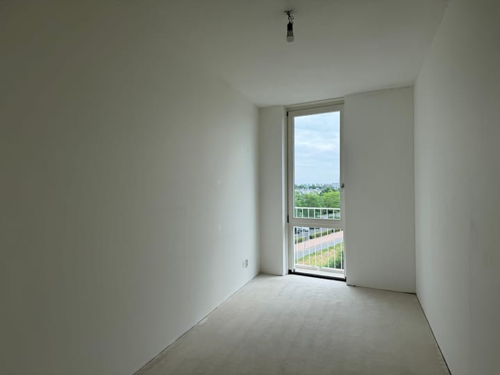 Foto 21 van Victoriameer 81